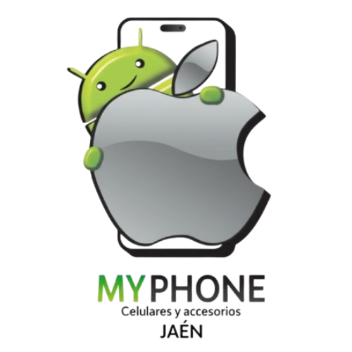 dark logo